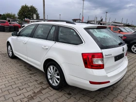 Skoda Octavia 1.4TGI NAVI EURO 6 | Mobile.bg    8