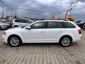 Skoda Octavia 1.4TGI NAVI EURO 6 | Mobile.bg    9