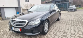 Mercedes-Benz E 200 cdi , снимка 1