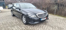 Обява за продажба на Mercedes-Benz E 200 cdi  ~20 990 лв. - изображение 6