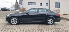 Mercedes-Benz E 200 cdi , снимка 3