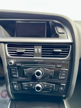 Audi A4 TDI QUATTRO - 14999 лв. - 29228762 17