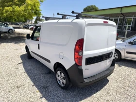 Fiat Doblo 90. 2014.   | Mobile.bg    5