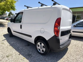 Fiat Doblo 90. 2014.   | Mobile.bg    4
