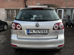 Обява за продажба на VW Golf Plus 1.6tdi ~8 900 лв. - изображение 3