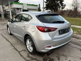 Mazda 3 SKYACTIV 1.5, снимка 3