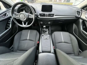 Mazda 3 SKYACTIV 1.5, снимка 8