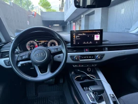 Обява за продажба на Audi A4 Allroad ~48 900 лв. - изображение 6