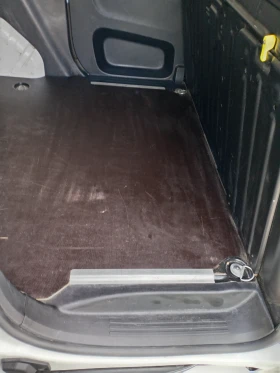 Opel Combo 1.5 dCi | Mobile.bg    9