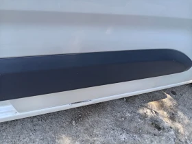 Opel Combo 1.5 dCi - 17280 лв. - 89873187 | Car24.bg