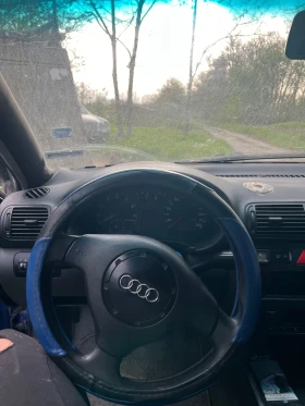 Audi A3 | Mobile.bg    2
