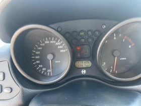 Обява за продажба на Alfa Romeo Gtv Twinspark, 2.0 ~Цена по договаряне - изображение 7