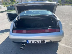 Обява за продажба на Alfa Romeo Gtv Twinspark, 2.0 ~Цена по договаряне - изображение 8