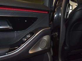 Mercedes-Benz S 350 4MATIC/286HP/AMG/MAYBACH/PANO/NAVI/BURMESTER/387v - 161799 лв. - 74782761 | Car24.bg