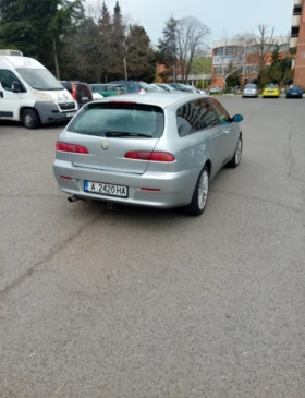 Alfa Romeo 156 | Mobile.bg    4