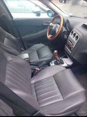 Alfa Romeo 156 | Mobile.bg    6