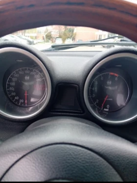 Alfa Romeo 156 | Mobile.bg    5