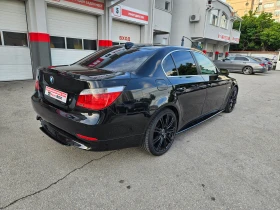 BMW 530 Xd (231 Hp) | Mobile.bg    5