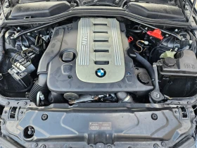 BMW 530 Xd (231 Hp) | Mobile.bg    17
