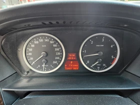 BMW 530 Xd (231 Hp) | Mobile.bg    12