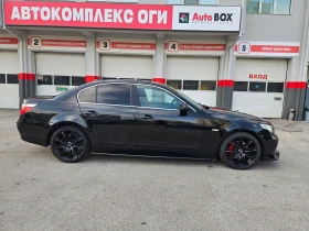 BMW 530 Xd (231 Hp) | Mobile.bg    6