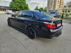 BMW 530 Xd (231 Hp) | Mobile.bg    3