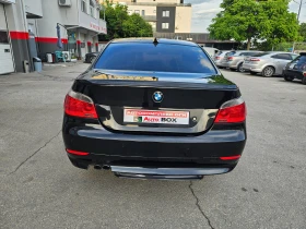 BMW 530 Xd (231 Hp) | Mobile.bg    4