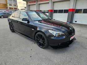 BMW 530 Xd (231 Hp) | Mobile.bg    7