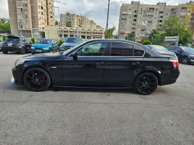 BMW 530 Xd (231 Hp) | Mobile.bg    2