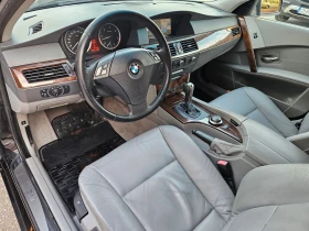 BMW 530 Xd (231 Hp) | Mobile.bg    9