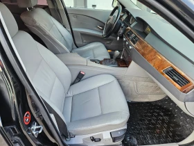 BMW 530 Xd (231 Hp) | Mobile.bg    15