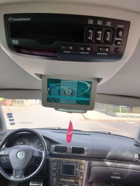 Skoda Superb L&K | Mobile.bg    6