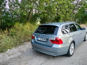 BMW 320 | Mobile.bg    5