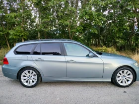 BMW 320 | Mobile.bg    3