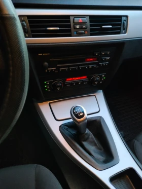 BMW 320 | Mobile.bg    7