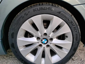 BMW 320 | Mobile.bg    4