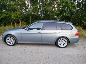 BMW 320 | Mobile.bg    2