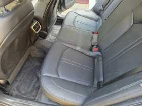 Kia K5 2.0 cm3 LPG  | Mobile.bg    6