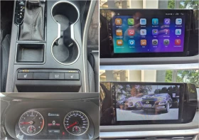 Kia K5 2.0 cm3 LPG  | Mobile.bg    13