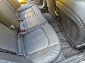 Kia K5 2.0 cm3 LPG  | Mobile.bg    8
