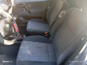 Opel Corsa  | Mobile.bg    7