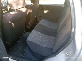 Opel Corsa  | Mobile.bg    8