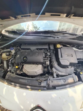 Обява за продажба на Citroen C3 Exclusive  ~6 200 лв. - изображение 6