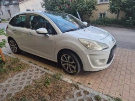 Обява за продажба на Citroen C3 Exclusive  ~6 200 лв. - изображение 4