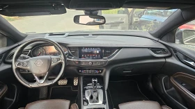 Обява за продажба на Opel Insignia ~33 500 лв. - изображение 6