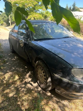 Rover 75 | Mobile.bg    2