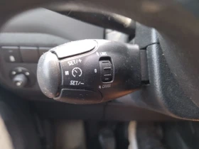 Peugeot Partner 1.6 HDI - 3 местно - 9000 лв. - 66081854 13