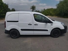 Peugeot Partner 1.6 HDI - 3 местно - 9000 лв. - 66081854 4