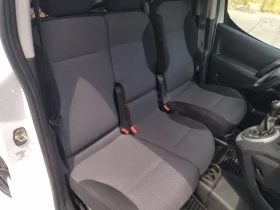 Peugeot Partner 1.6 HDI - 3 местно - 9000 лв. - 66081854 9