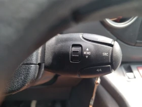 Peugeot Partner 1.6 HDI - 3 местно - 9000 лв. - 66081854 14